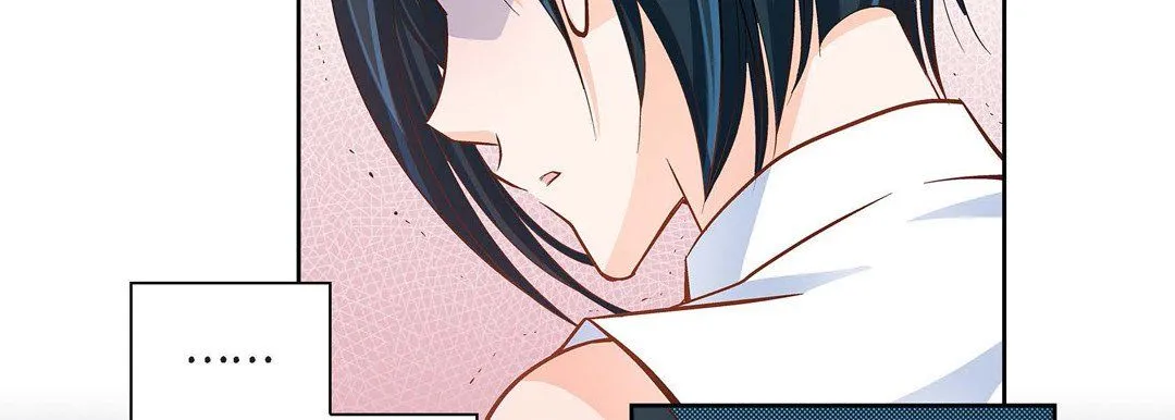 献给心脏 第34话 第102页