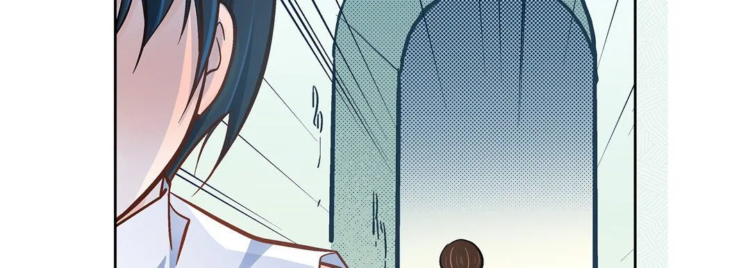 献给心脏 第34话 第126页