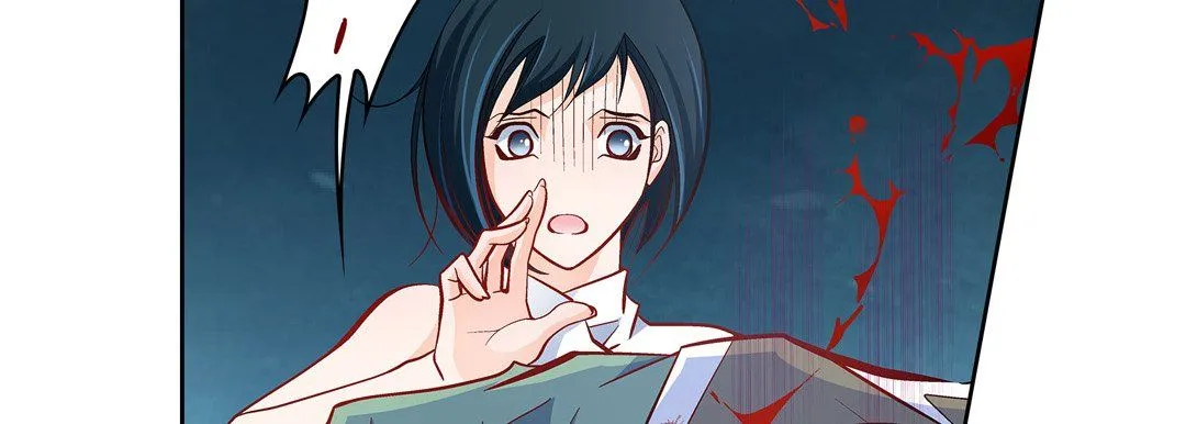 献给心脏 第34话 第42页