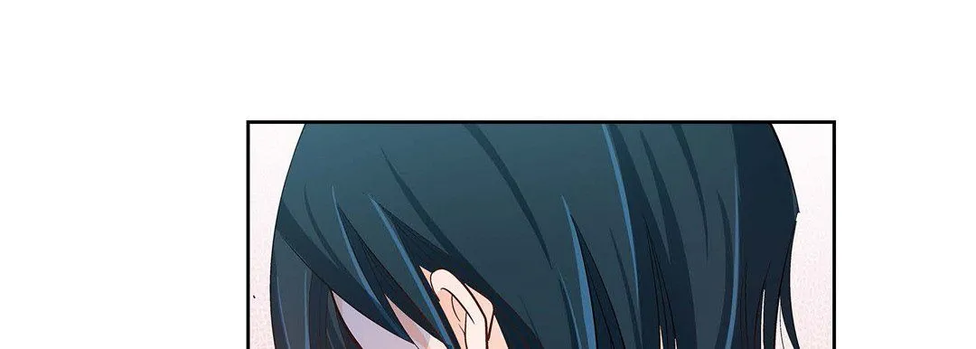 献给心脏 第34话 第101页