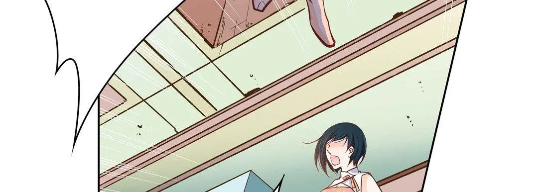 献给心脏 第34话 第146页