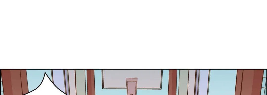 献给心脏 第34话 第29页