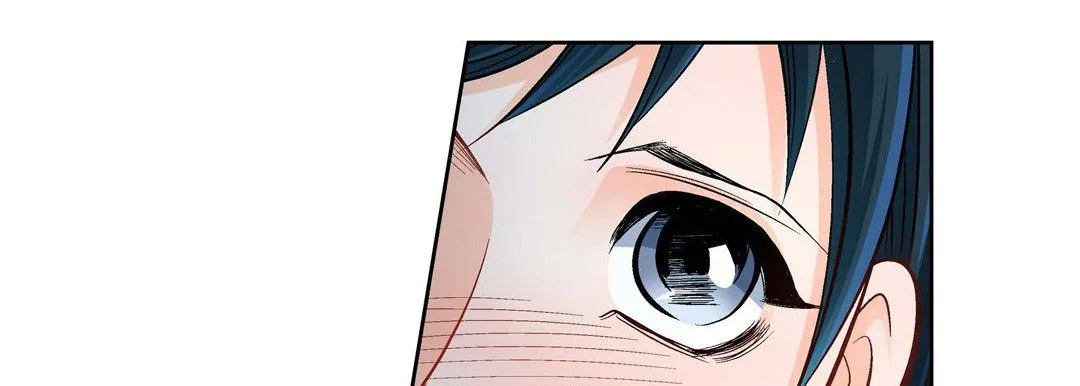 献给心脏 第64话 第103页
