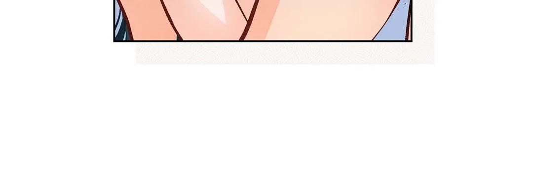 献给心脏 第64话 第151页