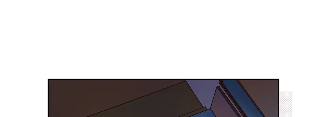 献给心脏 第64话 第73页