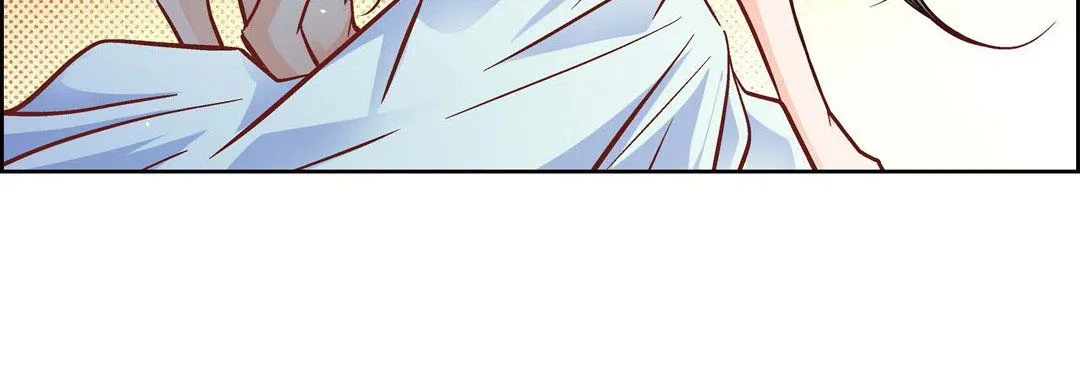 献给心脏 第64话 第92页