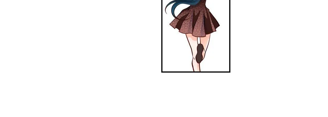 献给心脏 第64话 第72页