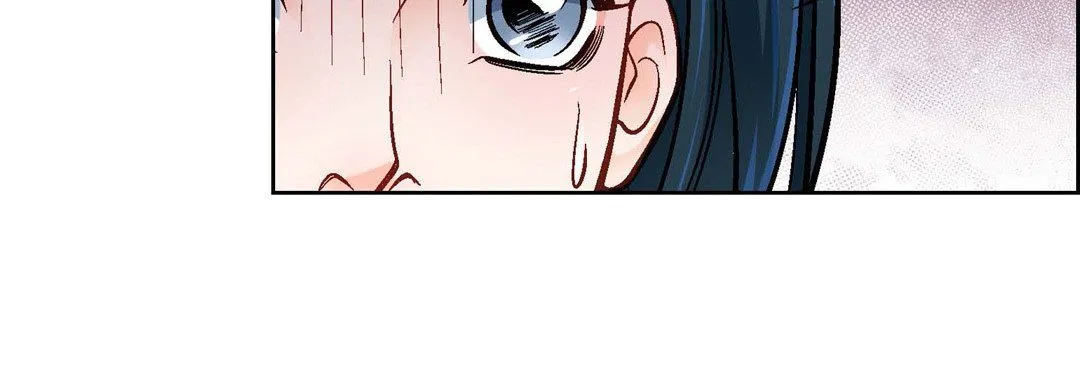 献给心脏 第64话 第144页