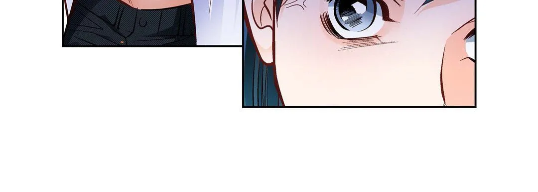 献给心脏 第64话 第60页