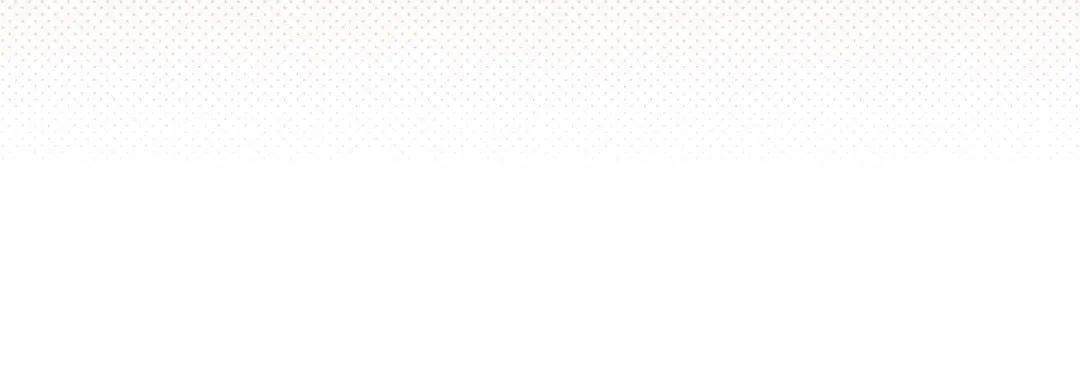 献给心脏 第64话 第48页