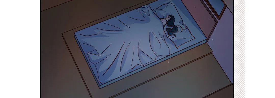 献给心脏 第64话 第74页
