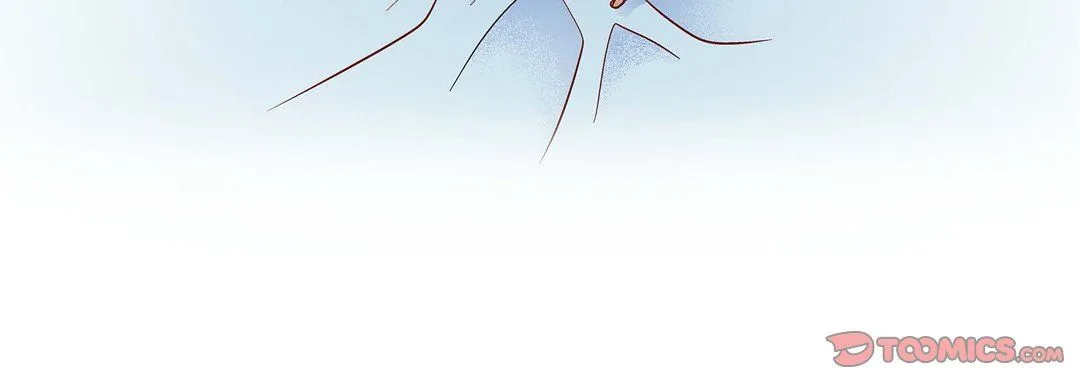 献给心脏 第64话 第163页