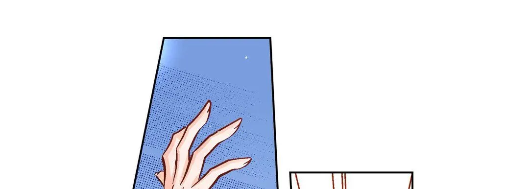 献给心脏 第64话 第65页