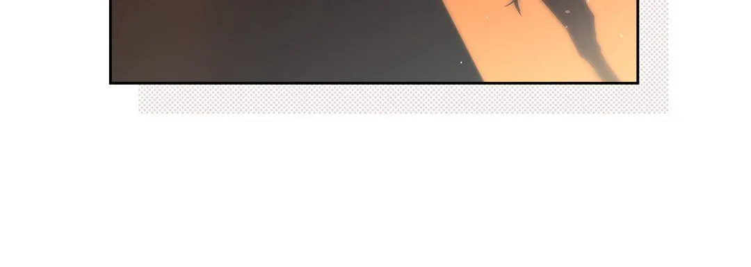 献给心脏 第64话 第76页