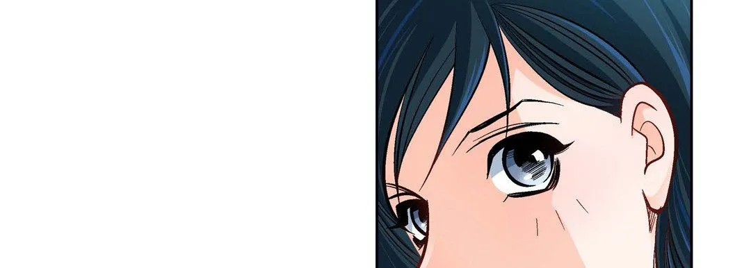 献给心脏 第64话 第107页