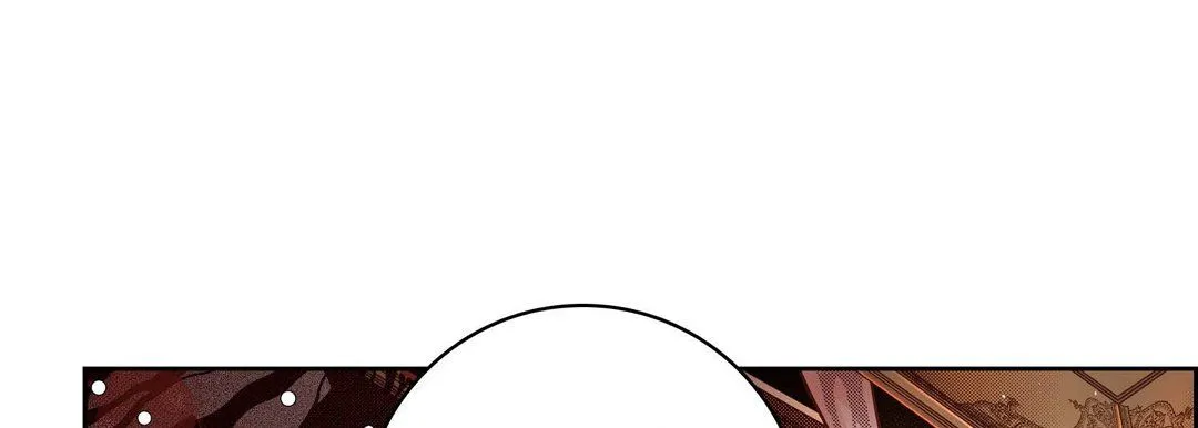 献给心脏 第64话 第125页
