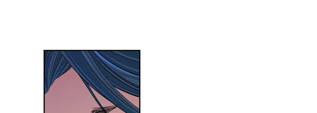 献给心脏 第64话 第25页