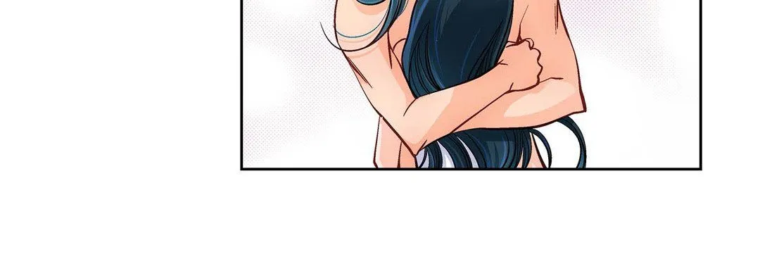 献给心脏 第64话 第146页