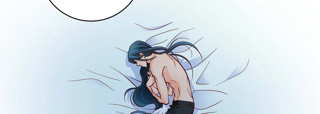献给心脏 第64话 第161页