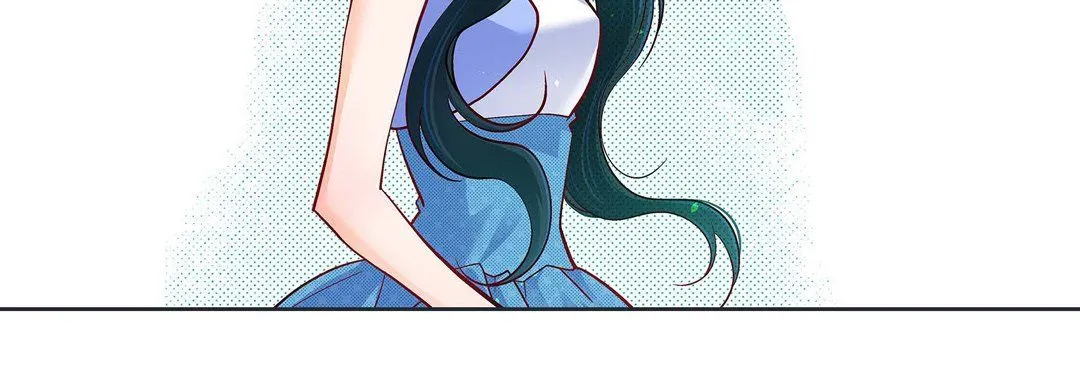 献给心脏 第64话 第182页
