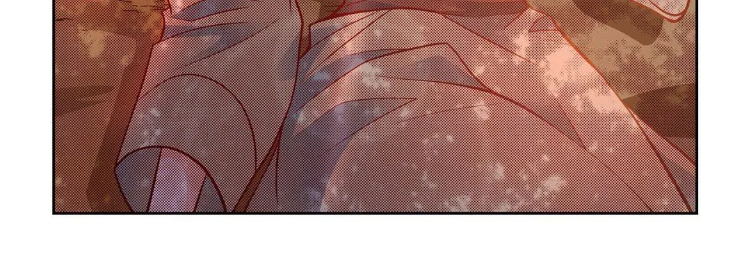 献给心脏 第84话 第80页