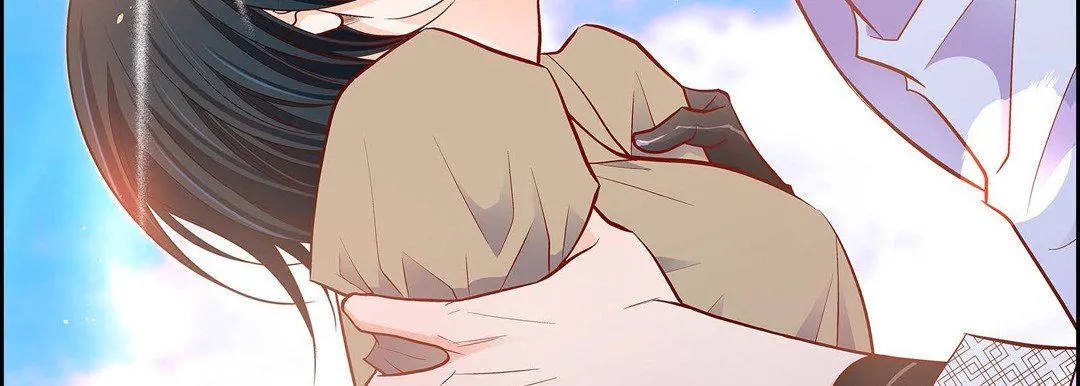 献给心脏 第84话 第91页