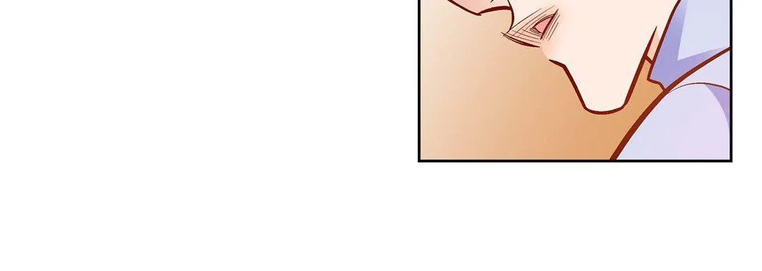 献给心脏 第84话 第104页