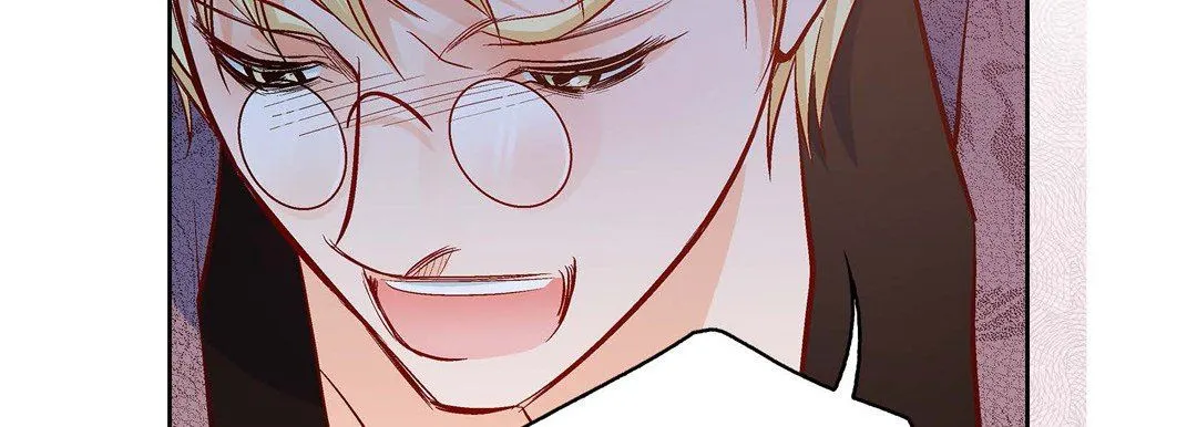 献给心脏 第84话 第154页