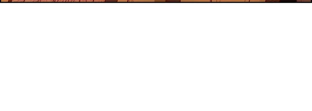 献给心脏 第84话 第144页