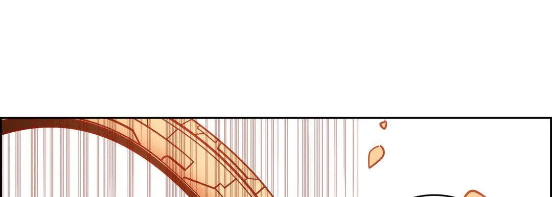 献给心脏 第84话 第61页