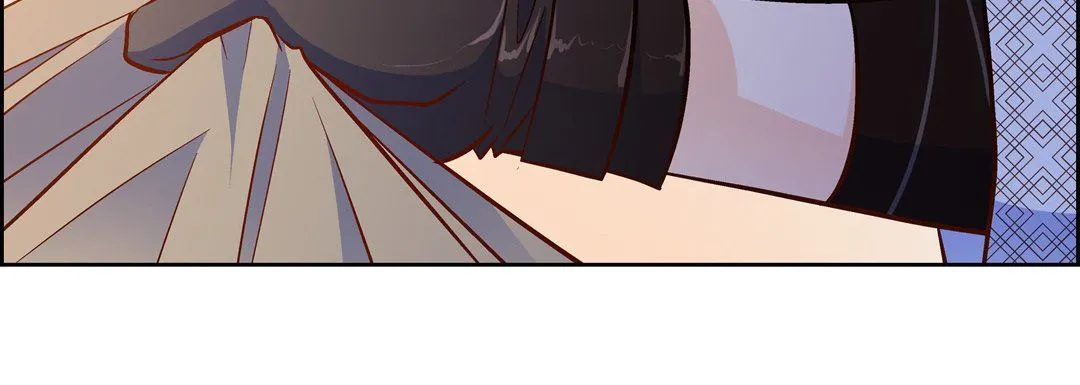 献给心脏 第84话 第140页