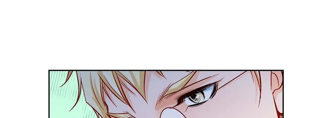 献给心脏 第84话 第117页