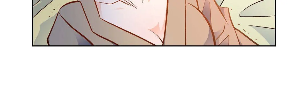献给心脏 第84话 第116页