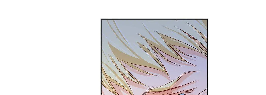 献给心脏 第84话 第53页