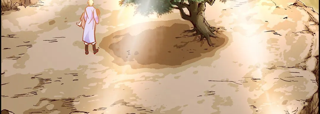 献给心脏 第84话 第27页