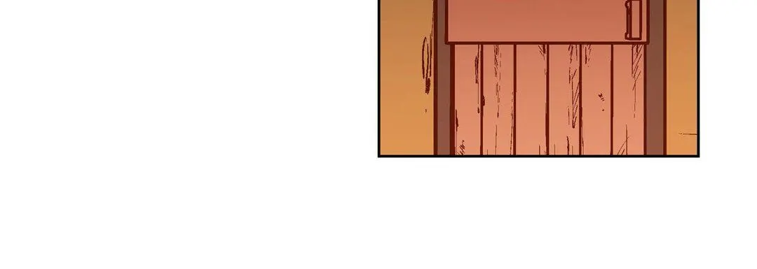 献给心脏 第84话 第108页