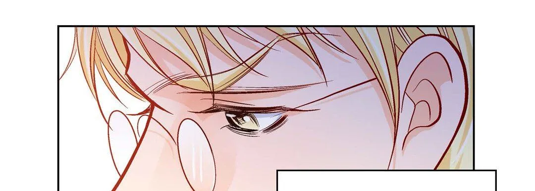 献给心脏 第84话 第35页