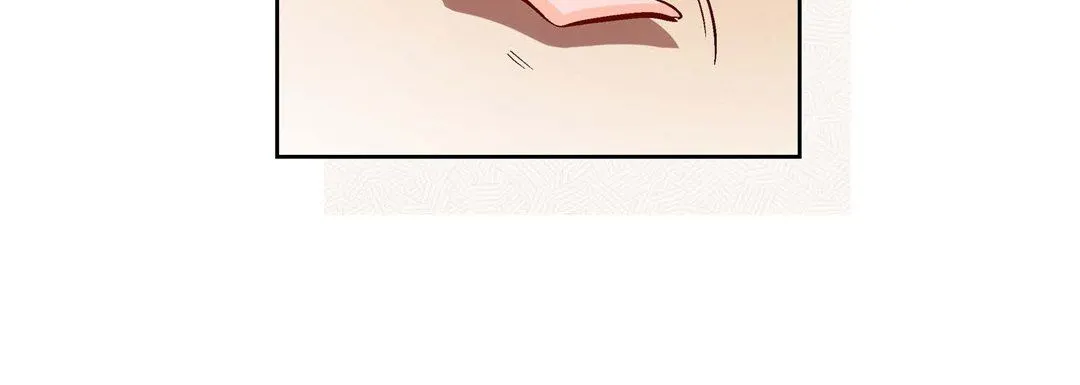献给心脏 第84话 第112页