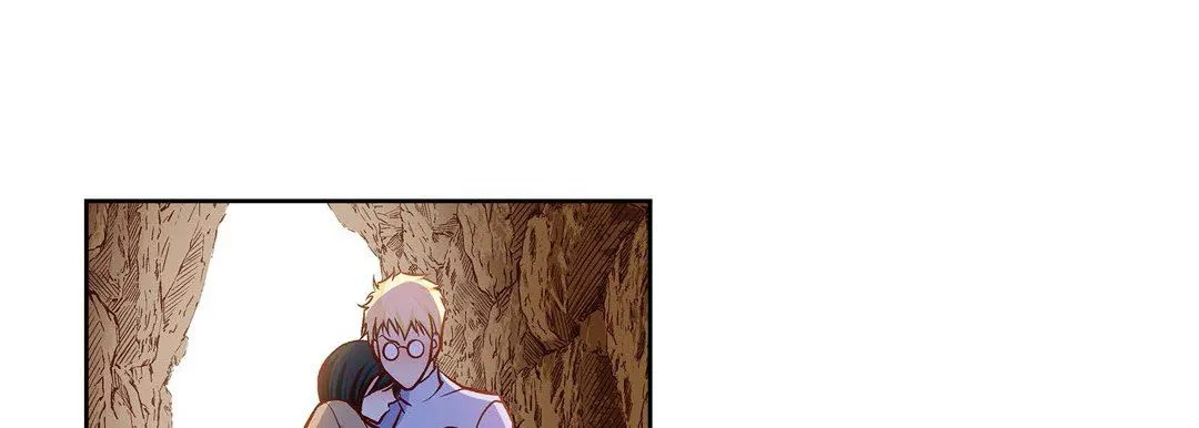 献给心脏 第84话 第97页