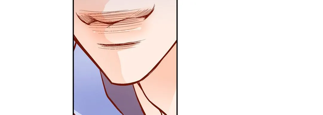 献给心脏 第84话 第138页