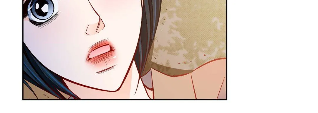 献给心脏 第84话 第34页