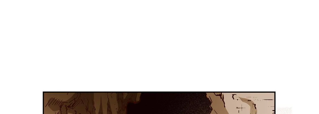献给心脏 第84话 第21页