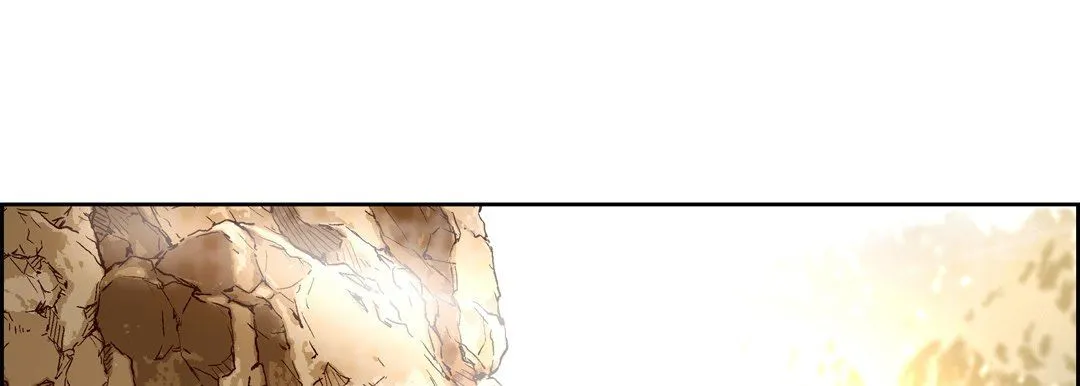 献给心脏 第84话 第25页