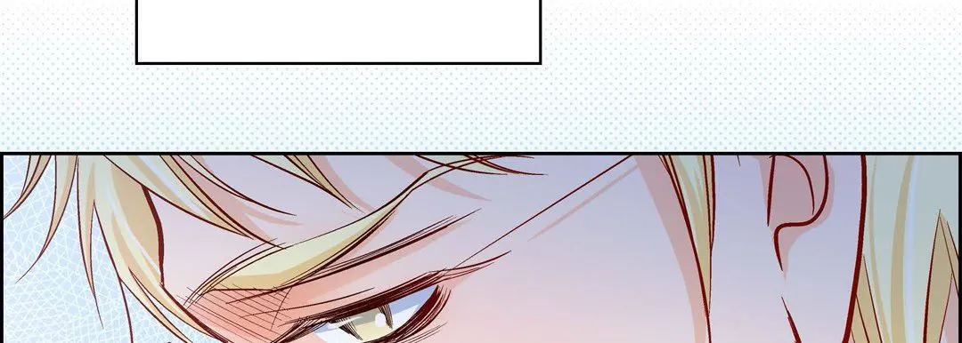 献给心脏 第84话 第46页
