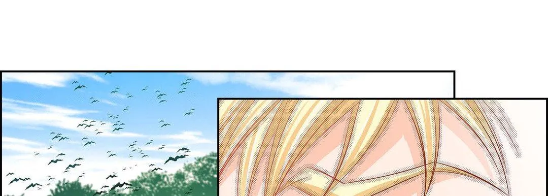 献给心脏 第84话 第74页