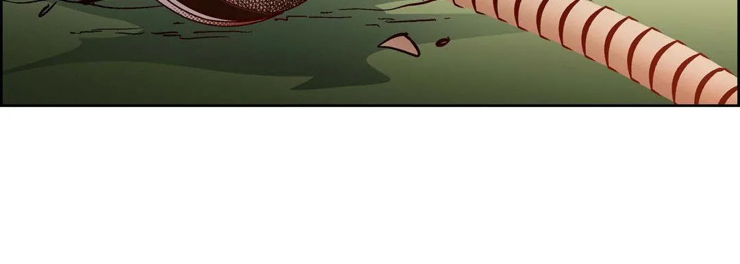 献给心脏 第84话 第64页