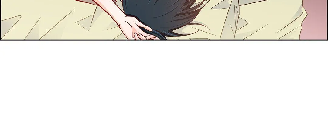 献给心脏 第84话 第148页