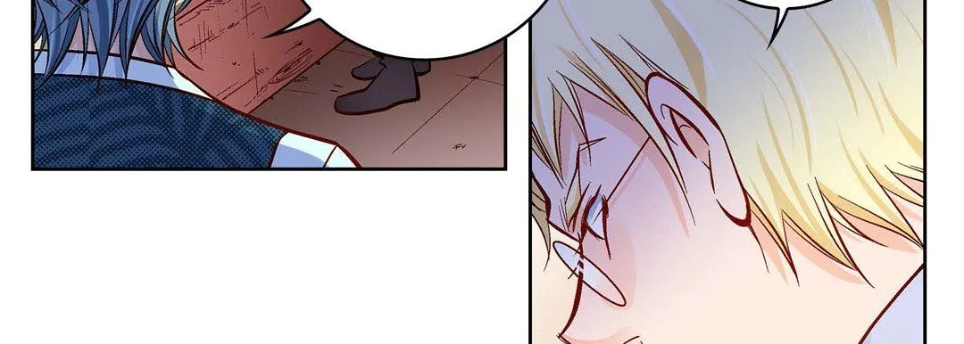 献给心脏 第84话 第103页