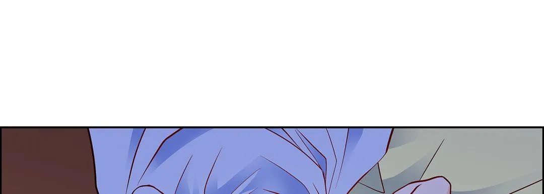 献给心脏 第84话 第145页