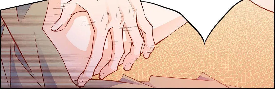 献给心脏 第84话 第171页